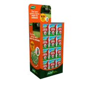 Gro-Sure Smart Seed Fast Start